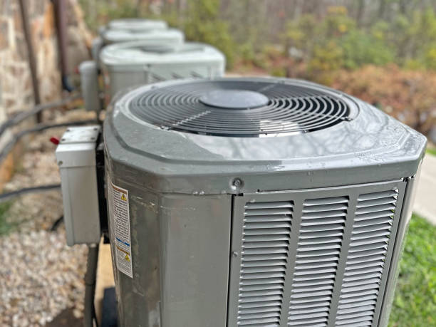 Best HVAC Software and Technology in Red Chute, LA
