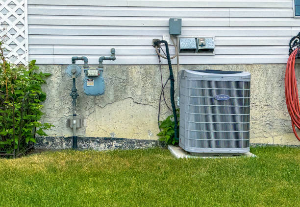 Best Air Conditioning Cleaning in Red Chute, LA